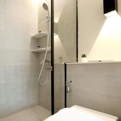 River Valley Road (D9), Apartment #471417191
